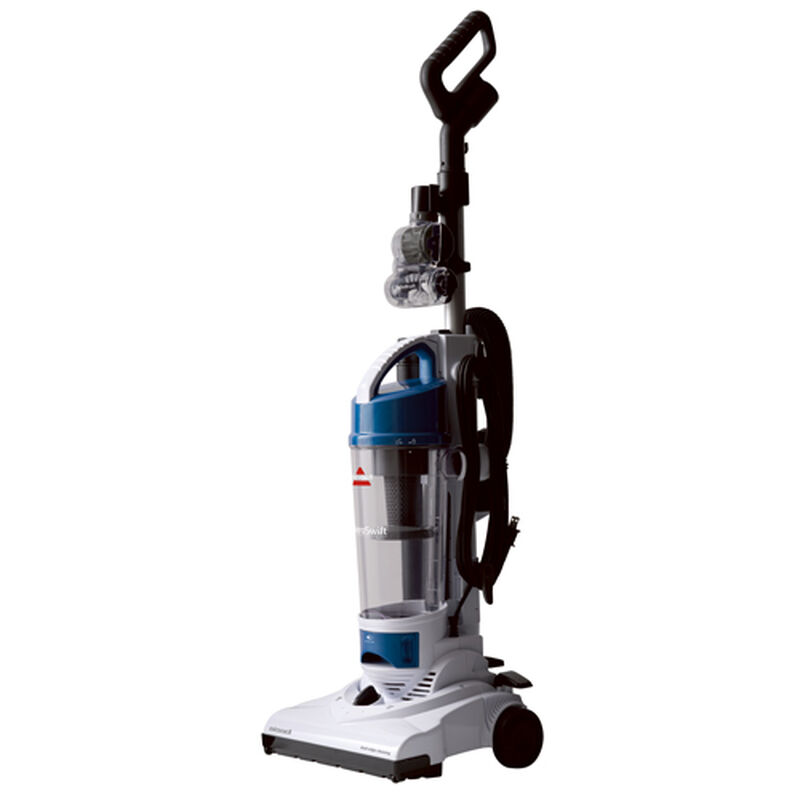 AeroSwift® Compact Vacuum 1009 BISSELL® Vacuum
